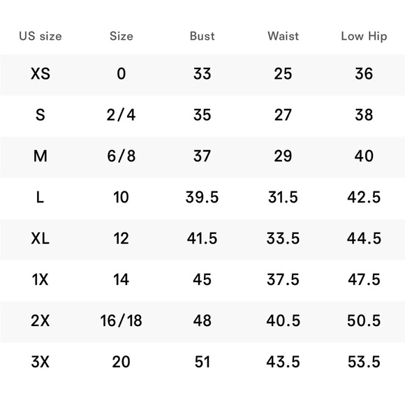 REFORMATION Mikol Knit Dress WHITE NEW - Picture 8 of 9